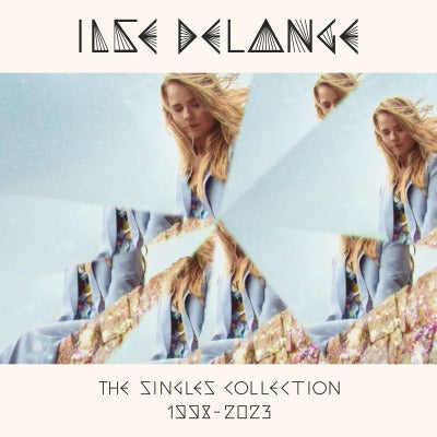 The Singles Collection 1998 - 2023